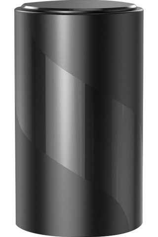 Ulzyvf Pratik Şişe Açacağı - Kolay Kullanım Siyah Bira, Şarap Ve Soda Kapakları İçin Siyah