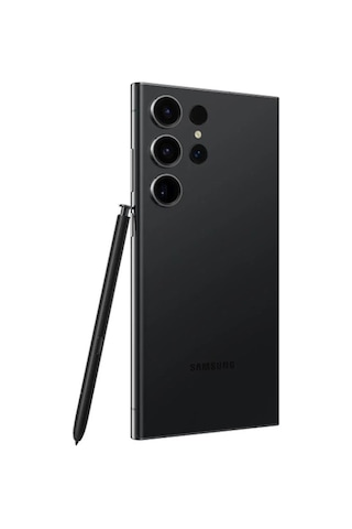 Yenilenmiş Samsung Galaxy S23 Ultra 256 GB A Kalite (12 Ay Garantili)