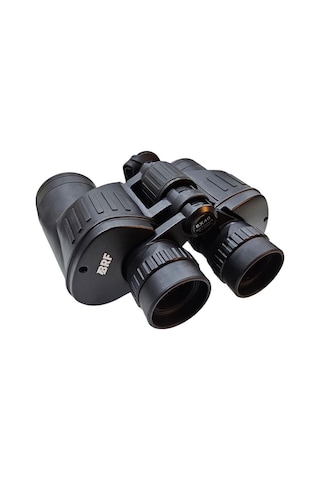 Brf D-004 8x40 El Dürbünü Siyah