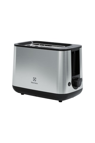 800w Güçlü Ekmek Kızartma Makinesi İle Pratik Kahvaltılar