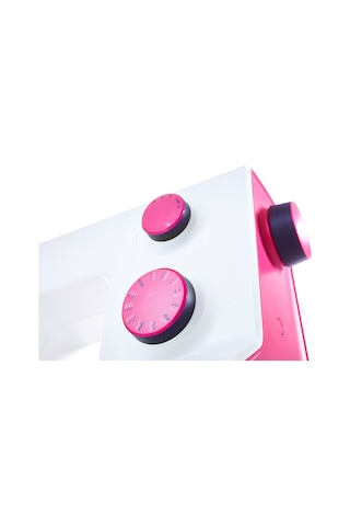 Pfaff Smarter 160S - Dikiş Makinesi