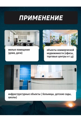 Tdmelectric 100x100x44 4 Adet Dış Montaj Dağıtım Dağıtma Kutusu İçin Bağlantı Kutusu 227171172