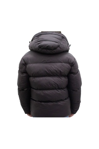 Joma Erkek Günlük Mont Peak M 4232715 001
