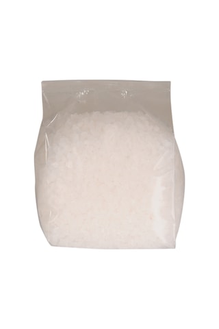 Devrekani Deva Gıda Sofrada Öğütme Tuzu 500 G