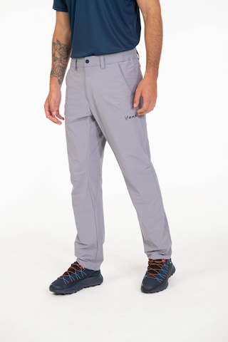 2As Ponce Erkek Pantolon (543263891)