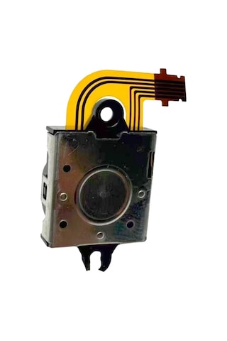 Ps Portal Ve Vr 2 Analog Motor - Playstation Vr2 Analog Motor Sağ