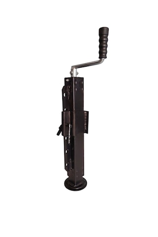 60 60 Ayarlı Kriko 3 Tonluk