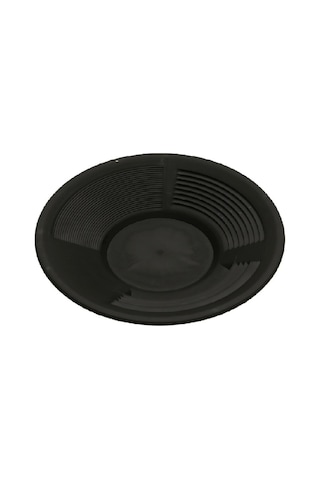 Gold Pan Silimo Altın Tavası Altın Yakalama Eleme Eleği Leğen