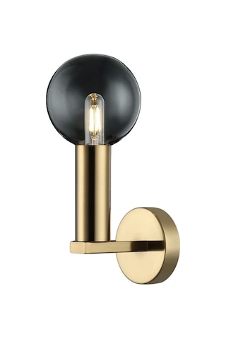 Orsa Teklı Eskıtme Aplık 1xe14 Çok Renkli