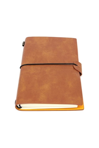 Kartvizitlikli Defter