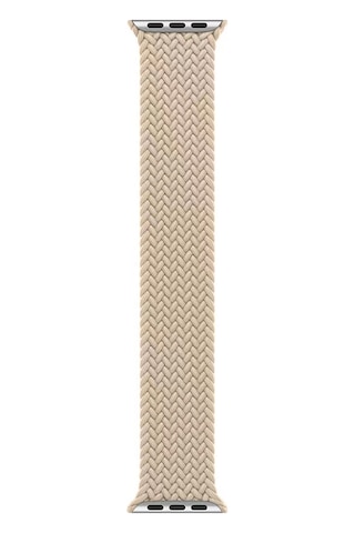 Watch 38mm Uyumlu Krd-32 Small Mkst Kordon-gold