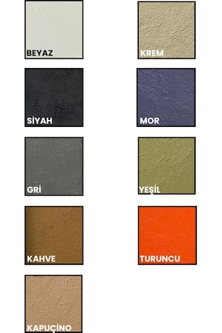 Textured 3d Dokulu Tablo-20485