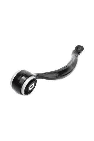 Bmw 3 Serisi E90 325i Xdrive Salıncak Ön Üst Sol