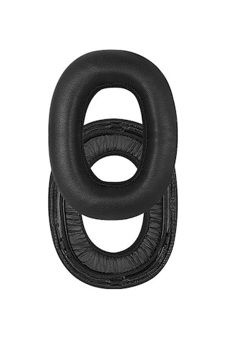 AKG N700NC Bluetooth Wireless Uyumlu Kulaklık Pedi Yastığı Pad Sü