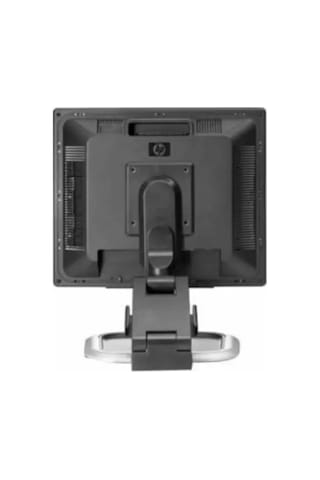 HP LA1951G 19 " Monitör (Outlet)