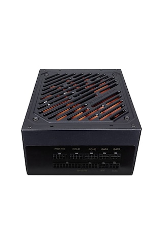 Xigmatek Tauro EN8965 500W M 80+ Bronze Güç Kaynağı