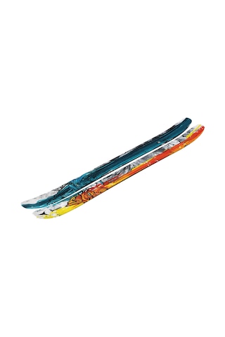 Atomic Bent Chetler 120 Str 14 Gw B Çok Renkli