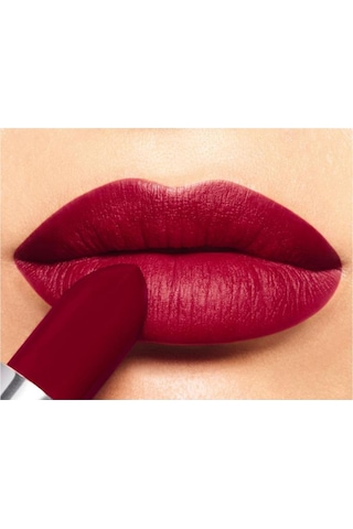 Avon True Colour Perfectly Mat Ruj Red Supreme RUJ0017RS