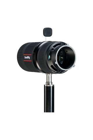 Smallrig 4939 Sp-mini Spot Işığı Rc60 / Rc100 Serisi İçin