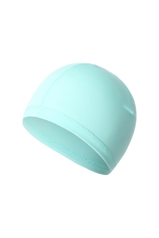 Geeroyoo Yazlık Bisiklet Şapkası: Hızlı Kuruma, Rüzgar Koruma Ve Güneşten Koruma Özellikli İnce Nefes Alabilir Kumaş Siyah