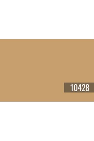 Jotun Masala 10428 Fenomastic Güzel Evim Serisi Zengin Mat