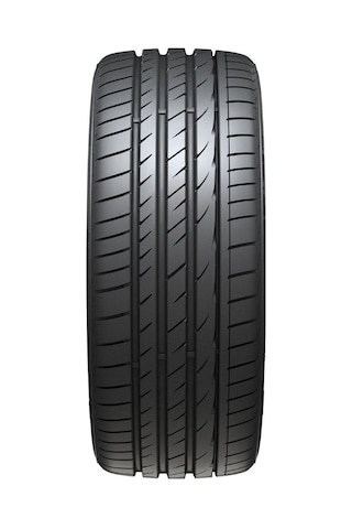 Laufenn 195/55R16 87H S Fıt Eq+ Yaz Lastiği - 2026