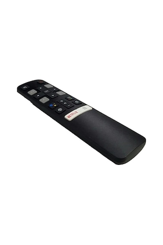 Tcl Android Led Tv Kumanda Ses Komutsuz Kk-0290