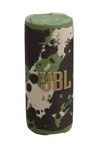 Jbl Grıp Bluetooth Hoparlör, Squad