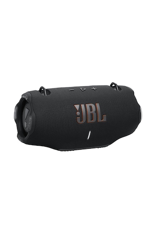 Jbl Xtreme 4 Taşınabilir Bluetooth Hoparlör