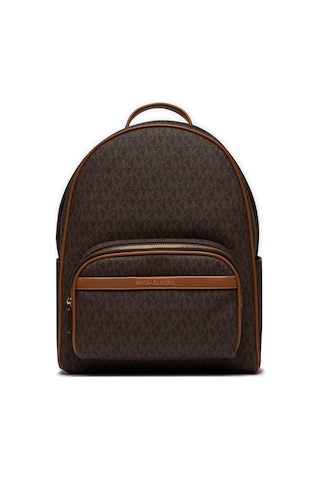 Mıchael Kors Kadın Sırt Çantası 30s4g8xb2b-brn-acorn Kahverengi