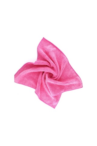 Larimar Dream Süper Emici Mikrofiber Bez 10'lu 40 x 40 CM