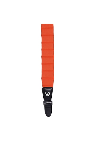 Wagon Straps W8 Gitar Askısı - Spark