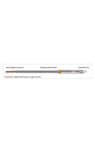 M7Ch175H Thermaltronıcs / Metcal Havya Ucu