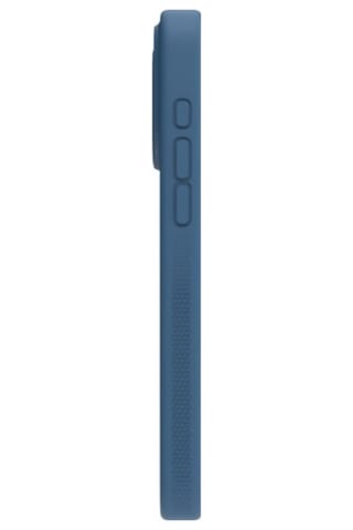 Zagg Cases Manhattan Snap iPhone Uyumlu 17 Pro Max Kılıf Lacivert 702319615