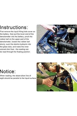 Otomotiv Silindir Sızdırmazlık Donma Önleyici Ve Soğutma Önleyici Test Cihazı, Kablo Uzunluğu: 17.5cm