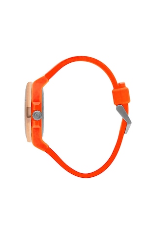 Quantum Quartz Kadın Kol Saati Iml1106.488 Bordo