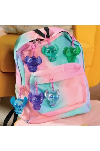 Stitch Anahtarlık