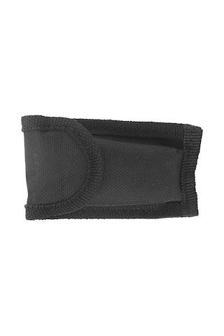 Yifomall Çok Fonksiyonlu Alaşım Çelik Cep Çakısı, Led Işıklı Outdoor Hayatta Kalma Aracı