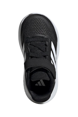 Adidas Runfalcon 5 El I Bebek Koşu Ayakkabısı Ie8598-cblack/ftwwht/ftwwht Siyah