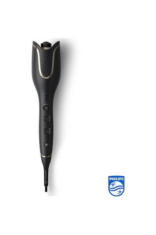 Philips BHB876/00 StyleCare Prestige Otomatik Bukle Maşası