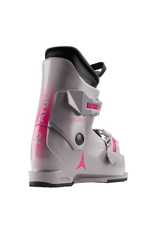 Head Atomic Hawx Kıds 2 Pembe 2026 Pembe