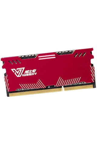 Homyl 2 GB DDR3 1333MHz CL10 Pc Ram