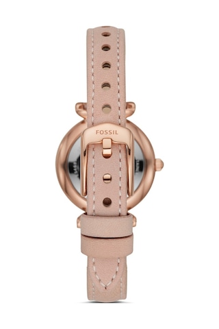 Fossil ES4699 Kadın Kol Saati