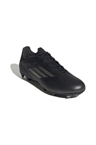 Adidas Siyah Krampon Ie3181 001
