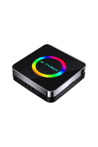 Al Box Carplay Al Box Carplay Diğer