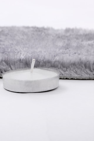 Dijidekor Açık Gri Mürdüm Post Dokuma Halı Peluş Tavşan Tüyü ... Dijidekor Açık Gri Mürdüm Post Dokuma Halı Peluş Tavşan Tüyü ...