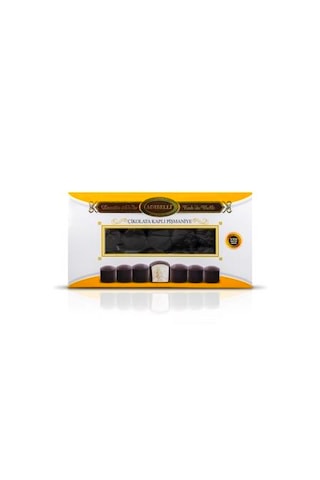 Adıbelli Çikolatalı Pişmaniye 200 G