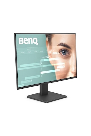 Benq 27" Gw2791 Fhd 5ms 100hz Ips Monıtor