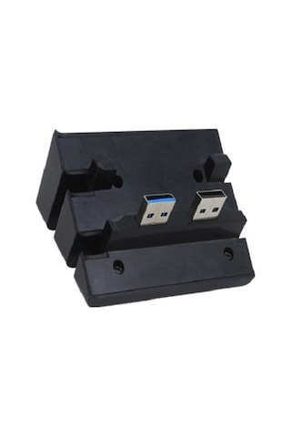Ps4 Pro Usb Hub Tp4-832