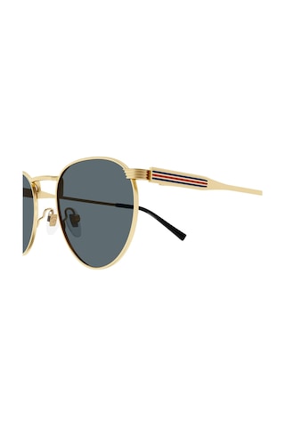 Gucci Gg1875s 003 48 Unisex Güneş Gözlüğü